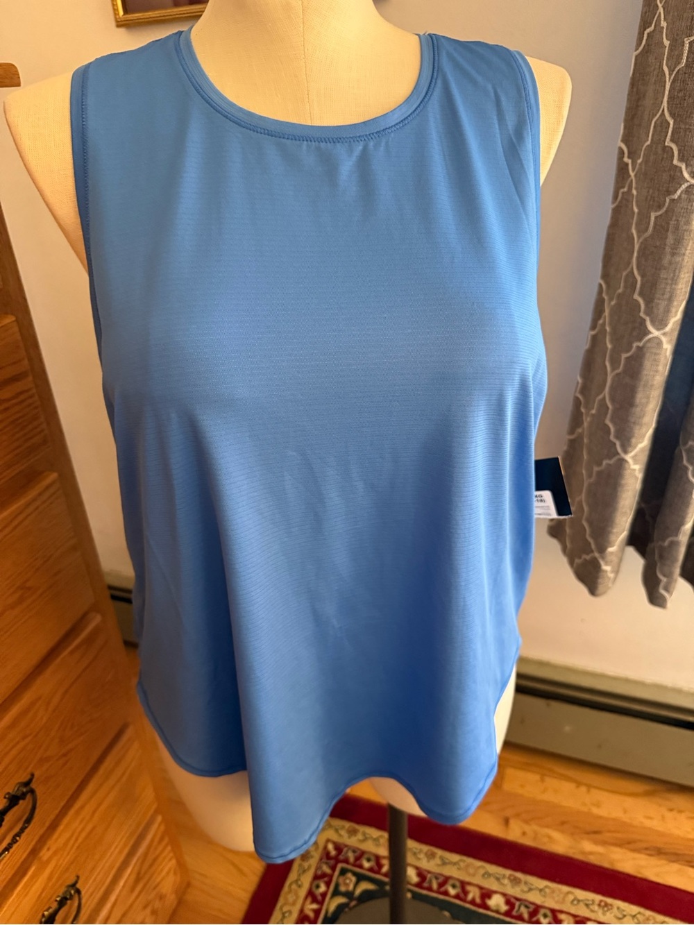 New Avia women size xl tank top